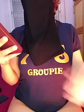 Rranocha online show from 02-18-26, 05:16