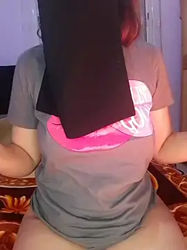 Rranocha online show from 02-14-26, 03:51