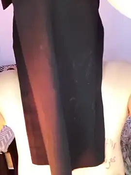 Rranocha online show from 03-04-26, 01:24