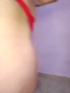 Rranocha online show from 01-17-26, 12:37