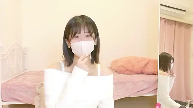 yuruchan  online show from 02-13-26, 11:32