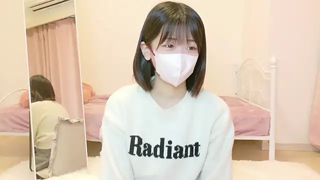 yuruchan  online show from 02-06-26, 11:17