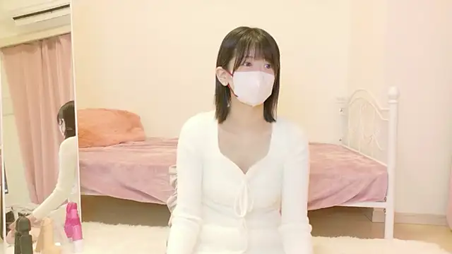 yuruchan  online show from 02-12-26, 05:34