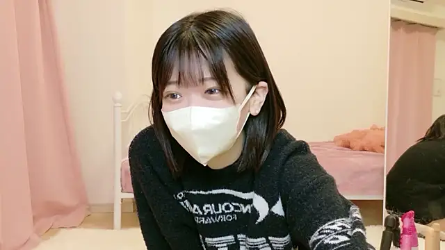 yuruchan  online show from 02-22-26, 07:11