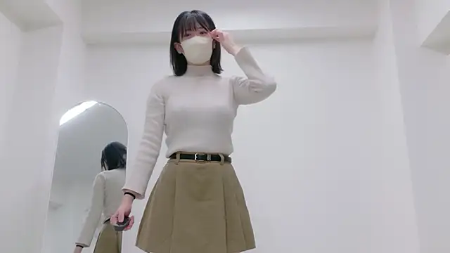 yuruchan  online show from 02-27-26, 04:51