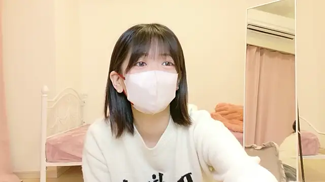 yuruchan  online show from 03-01-26, 03:56