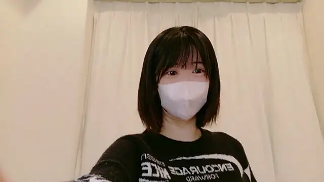 yuruchan  online show from 02-05-26, 07:10