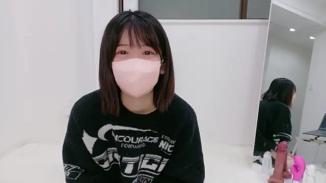 yuruchan  online show from 02-24-26, 05:58