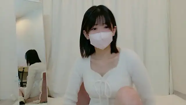 yuruchan  online show from 02-14-26, 02:28