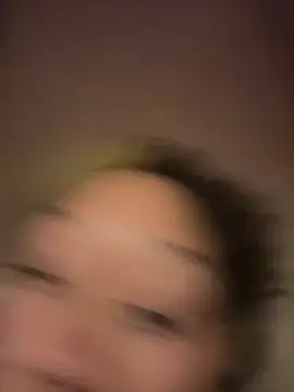 Tamiii420 online show from 01-14-26, 03:32