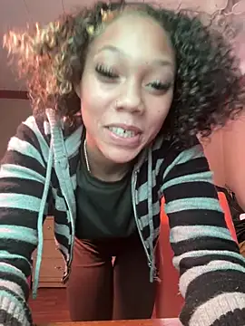 Tamiii420 online show from 02-11-26, 09:03