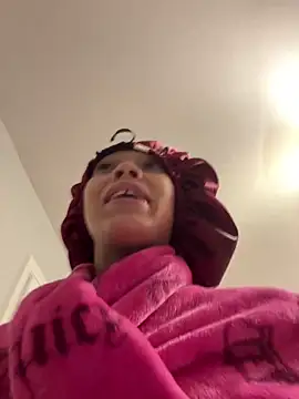 Tamiii420 online show from 03-02-26, 02:12