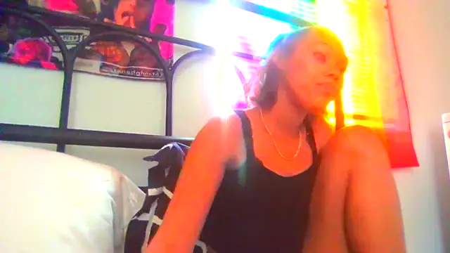 Tamiii420 online show from 03-10-26, 08:13