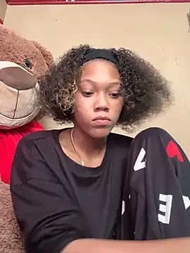 Tamiii420 online show from 02-15-26, 04:39