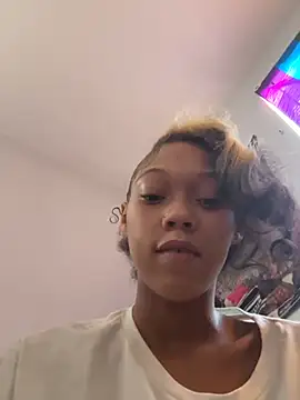 Tamiii420 online show from 02-28-26, 03:00