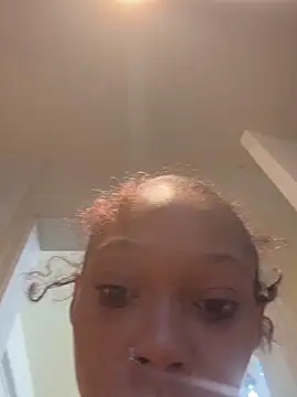 Tamiii420 online show from 03-31-26, 03:47