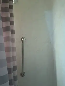 Tamiii420 online show from 04-06-26, 01:56