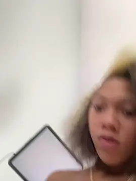 Tamiii420 online show from 02-24-26, 06:20