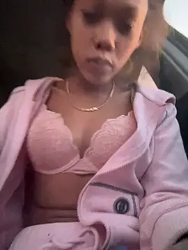 Tamiii420 online show from 03-14-26, 12:49