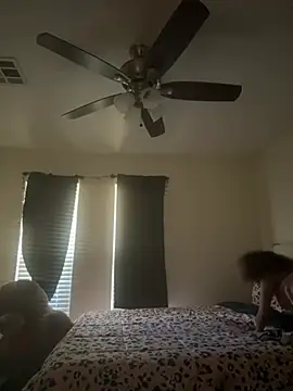 Tamiii420 online show from 03-20-26, 02:51