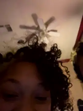 Tamiii420 online show from 01-11-26, 12:56