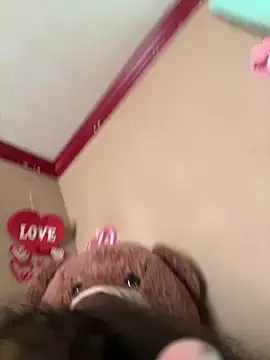 Tamiii420 online show from 02-14-26, 05:35