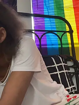 Tamiii420 online show from 03-11-26, 07:41