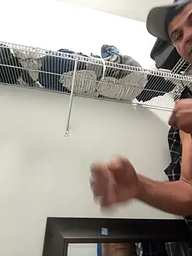 ZF-Athlete online show from 03-12-26, 03:23