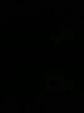 Snapshot of ZF-Athlete chatting on 02-04-26, 05:46 ZF-Athlete online show from 02-04-26, 05:46