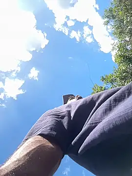 ZF-Athlete online show from 03-06-26, 07:20