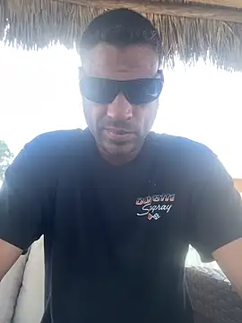 ZF-Athlete online show from 03-31-26, 05:59