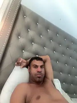 ZF-Athlete online show from 03-09-26, 04:43