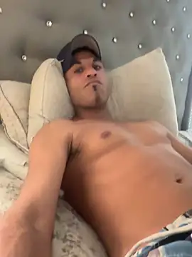 ZF-Athlete online show from 03-23-26, 12:33