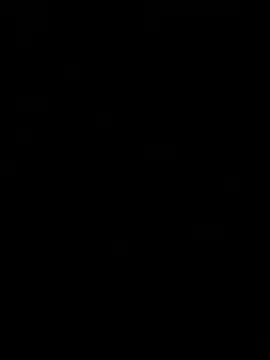 ZF-Athlete online show from 05-03-26, 04:50