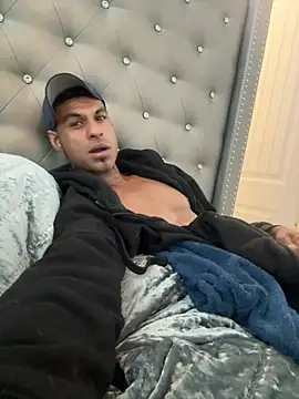 ZF-Athlete online show from 03-23-26, 12:38