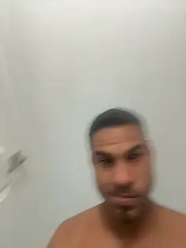 ZF-Athlete online show from 06-19-26, 06:25