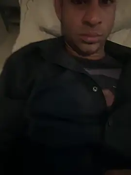 Snapshot of ZF-Athlete chatting on 03-02-26, 12:00 ZF-Athlete online show from 03-02-26, 12:00