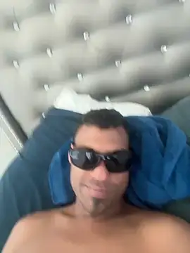 ZF-Athlete online show from 06-26-26, 03:18