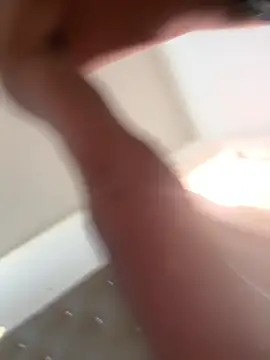 Snapshot of ZF-Athlete chatting on 02-22-26, 10:55 ZF-Athlete online show from 02-22-26, 10:55