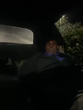 Snapshot of ZF-Athlete chatting on 02-09-26, 05:49 ZF-Athlete online show from 02-09-26, 05:49