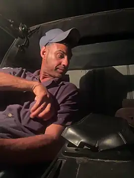 ZF-Athlete online show from 04-02-26, 06:53