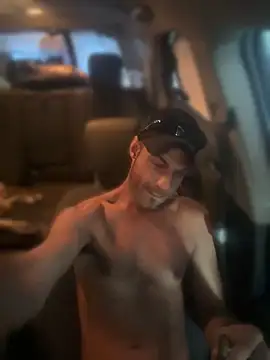ZF-Athlete online show from 07-29-26, 05:56