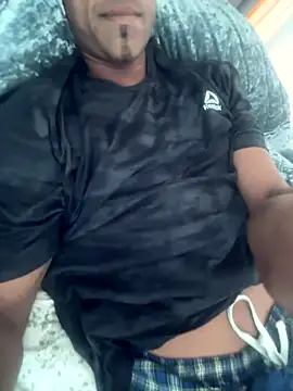 Snapshot of ZF-Athlete chatting on 01-06-26, 03:16 ZF-Athlete online show from 01-06-26, 03:16