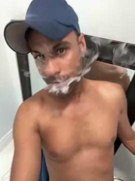 Snapshot of ZF-Athlete chatting on 02-26-26, 10:32 ZF-Athlete online show from 02-26-26, 10:32