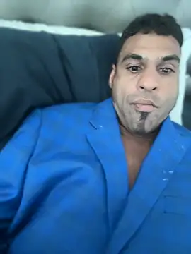 ZF-Athlete online show from 06-07-26, 02:44