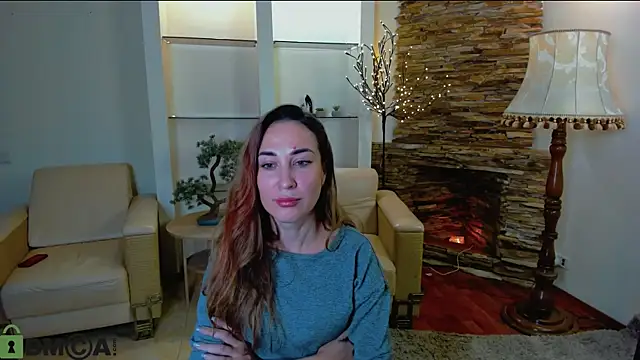 Snapshot of wise_ava chatting on 01-09-26, 08:16 wise ava online show from 01-09-26, 08:16