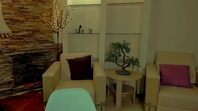 Snapshot of wise_ava chatting on 02-11-26, 05:02 wise ava online show from 02-11-26, 05:02