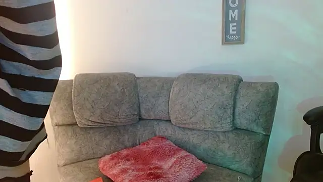 Angel adrien online show from 03-13-26, 12:54