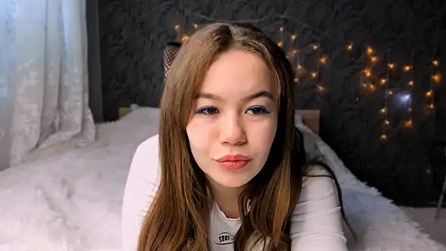 asian baby online show from 01-10-26, 01:06