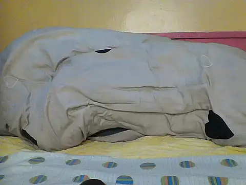 Hot Hun online show from 03-31-26, 08:11